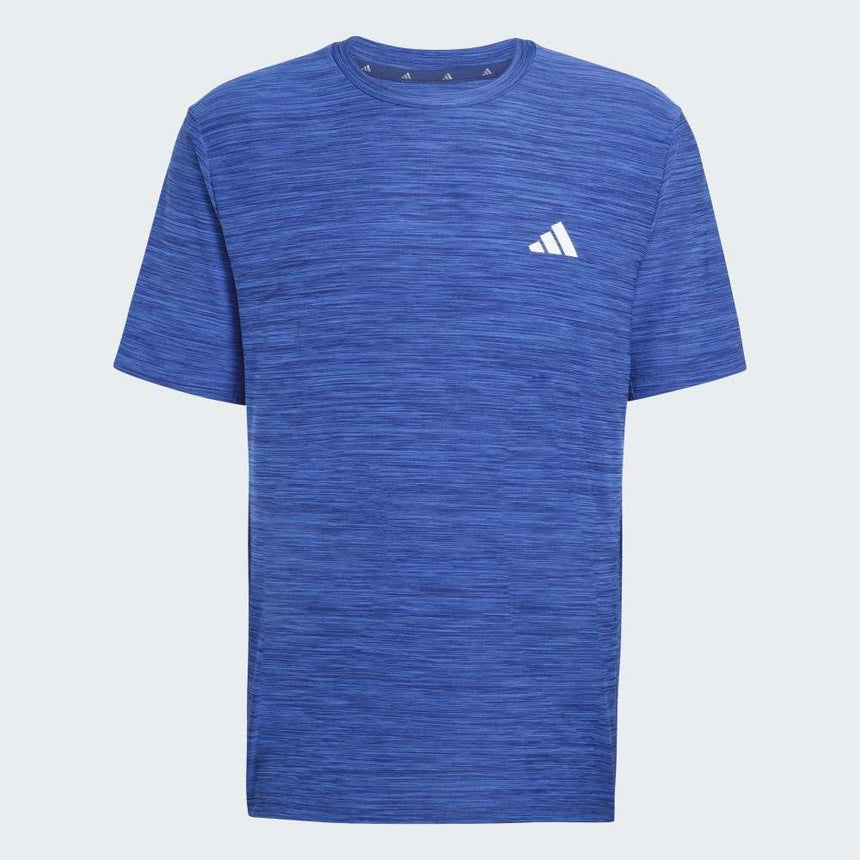 adidas Camiseta Workout Essentials Flex