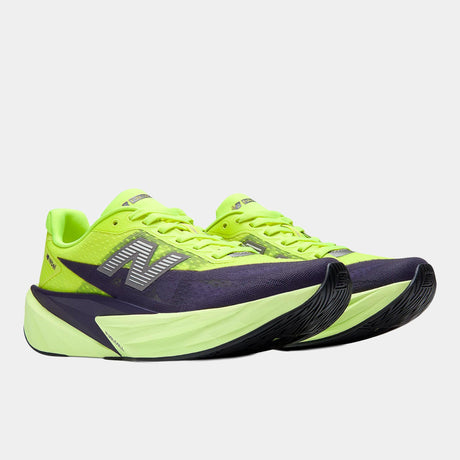 Zapatillas New Balance Fuelcell Rebel V4 - Mujer