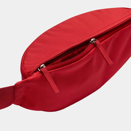 Riñonera Nike Heritage (3 l)