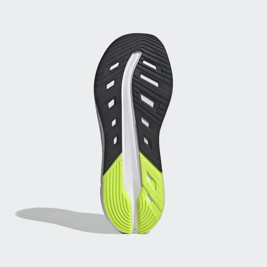 Zapatilla Running Hombre Questar 3 M adidas Performance