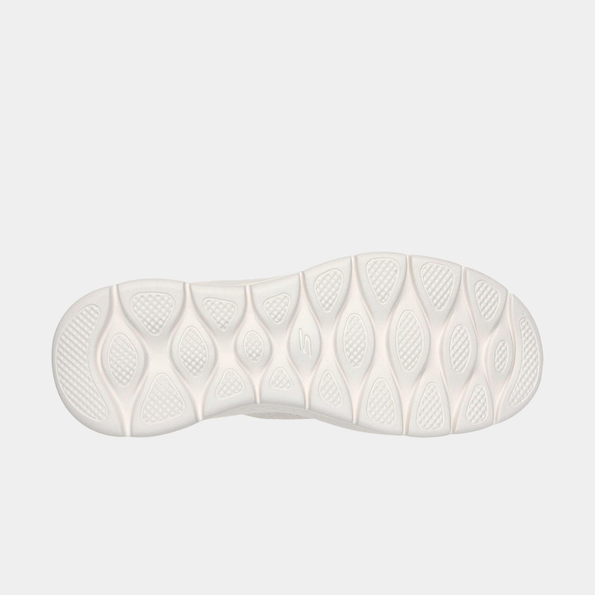 Zapatilla Skechers SliP-Ins: Go Walk Flex - Grand Entry