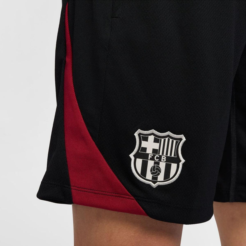 Nike Fc Barcelona Strike