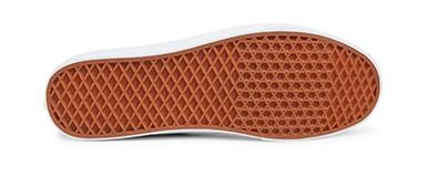 Vans Mn Atwood