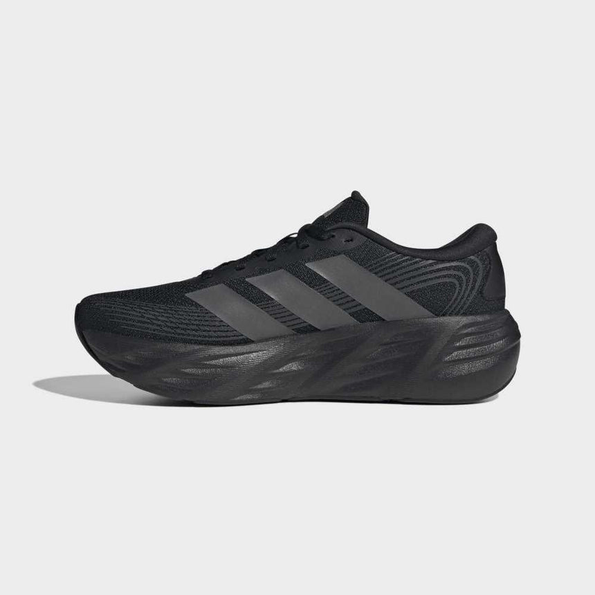 adidas Zapatilla De Running Galaxy 8