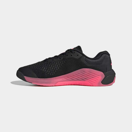 adidas Zapatilla De Training Dropset 4