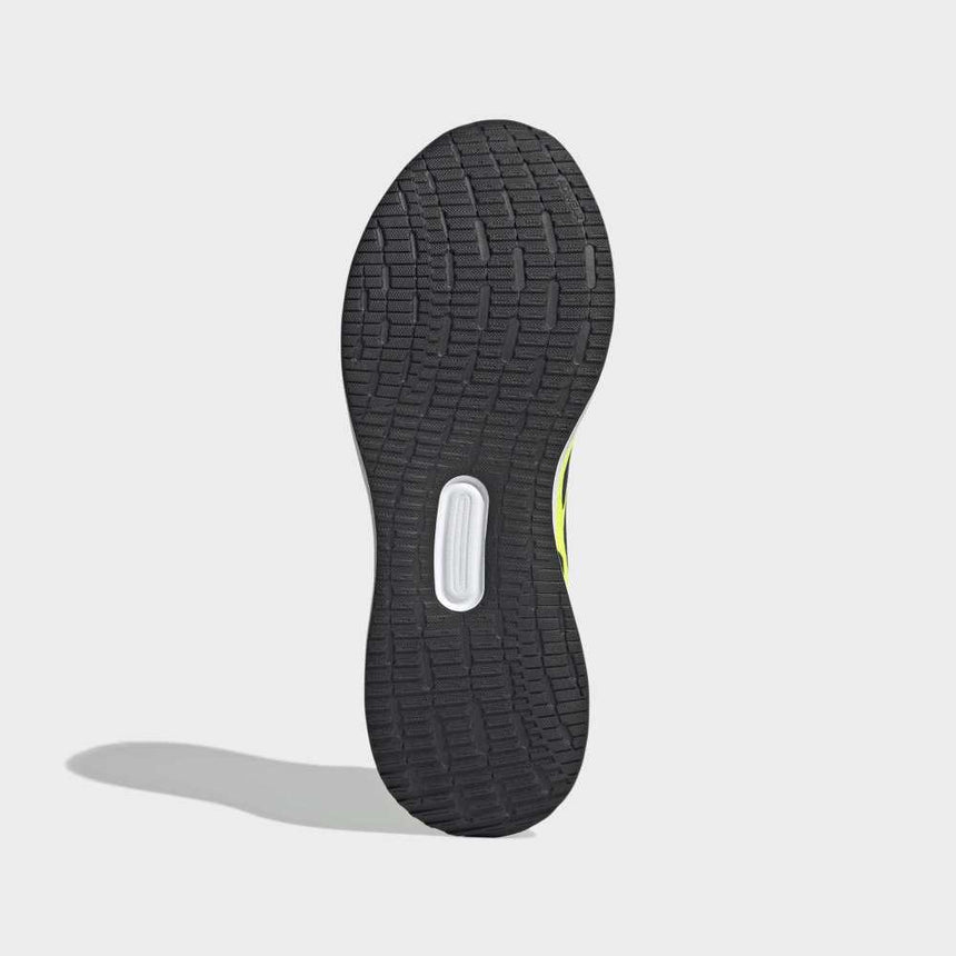 adidas Zapatilla Runfalcon 5 Tr Running