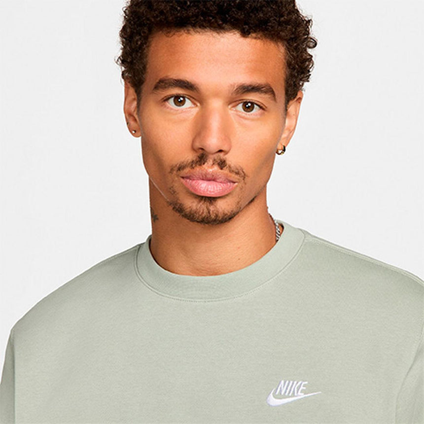 Nike Sportswear Club Fleece Men's