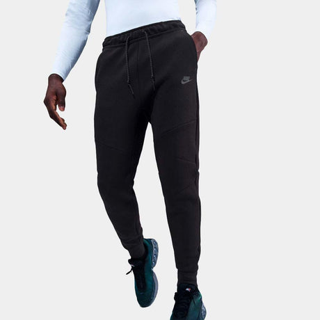 Jogger Nike Tech De Tejido Fleece - Hombre