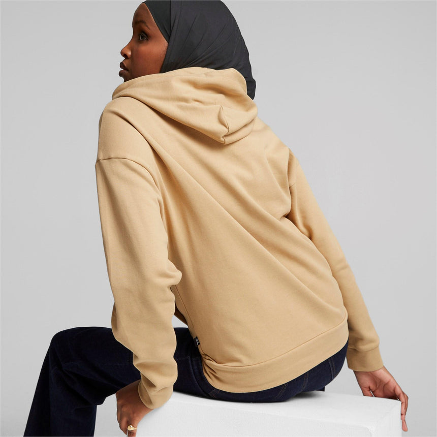 Puma Better Essentials ho