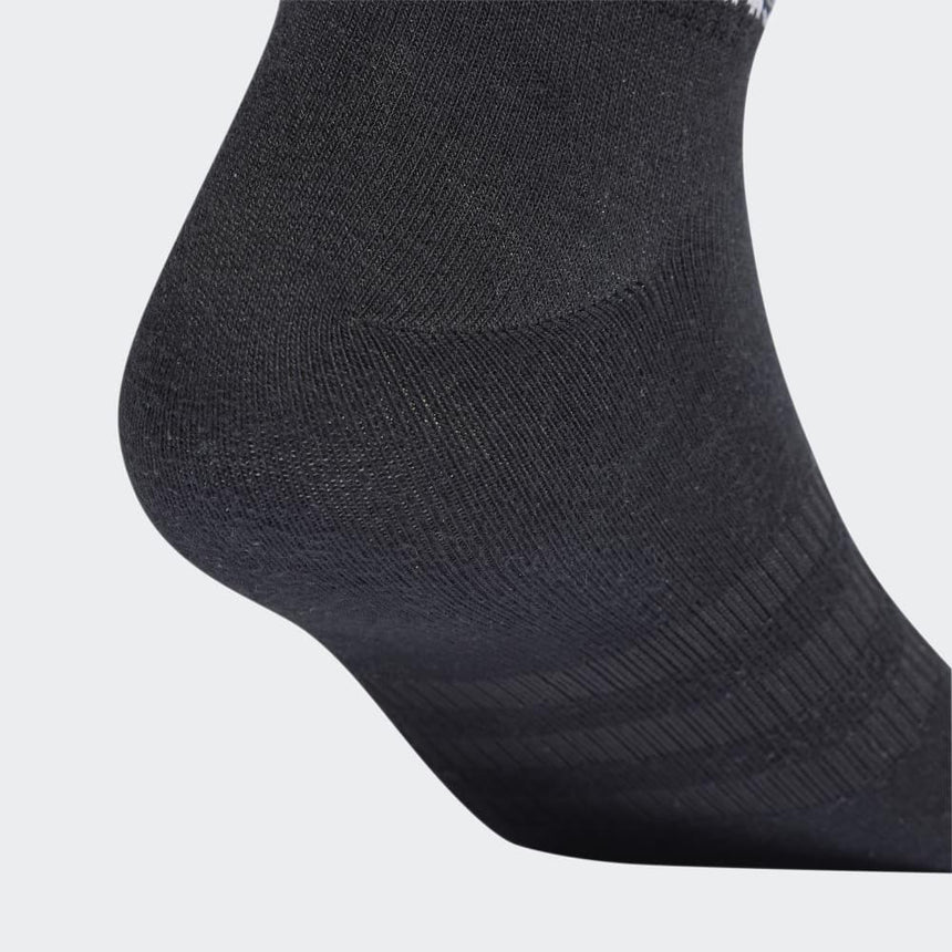 adidas Calcetines T Spw Ank 3p