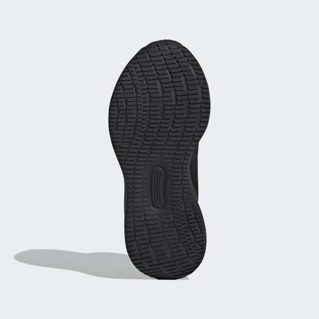 adidas Zapatilla Runfalcon 5 Kids