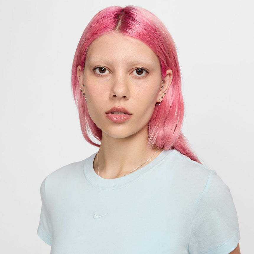 Nike Sportswear Chill Knit Women
