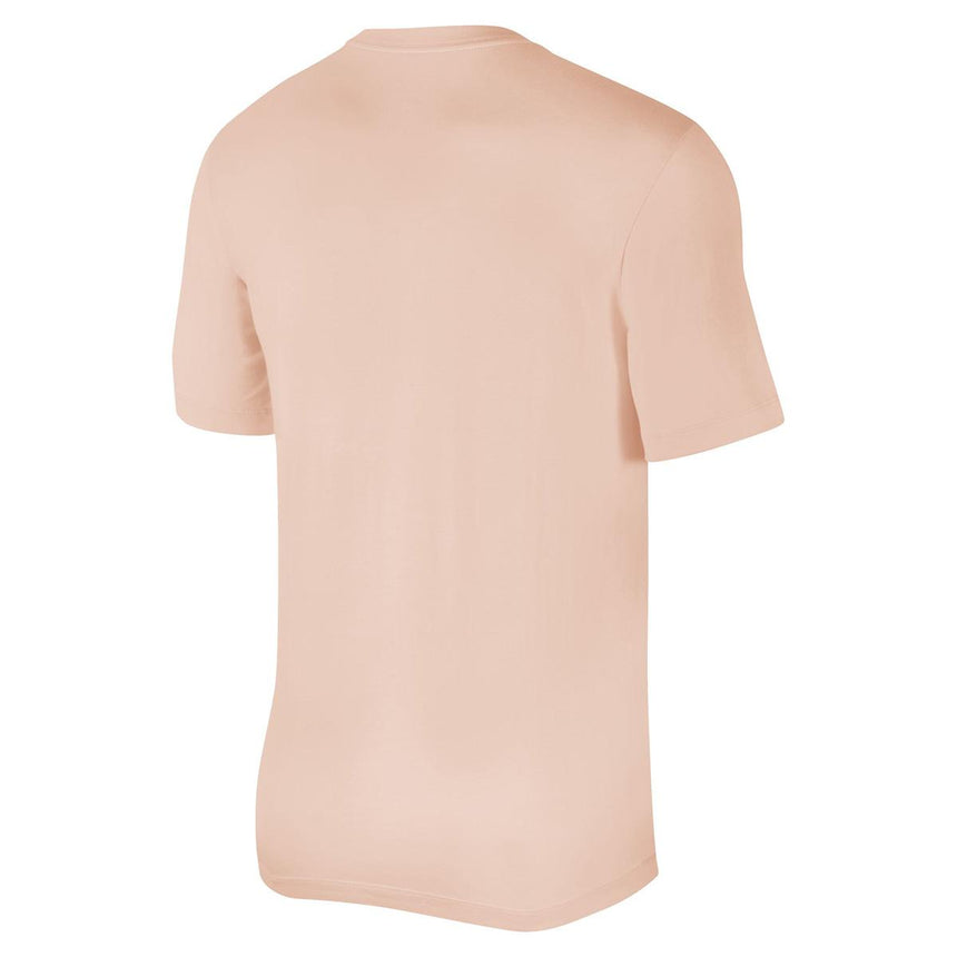 Nike Sportswear Club Men's T-Shirt