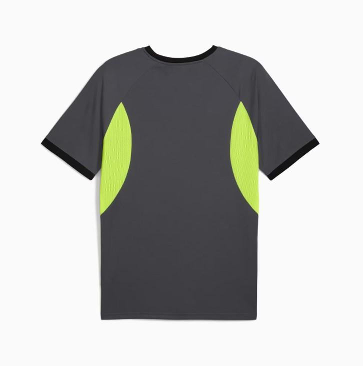 Puma Individual Liga Jersey