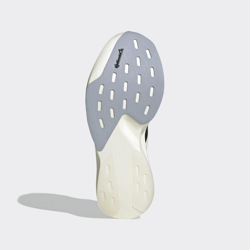 adidas Zapatillas Running Mujer Adizero Evo sl