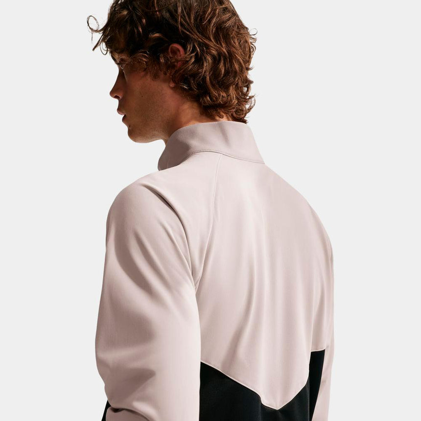 Nike Windrunner Men's PolY-Knit Tracksuit