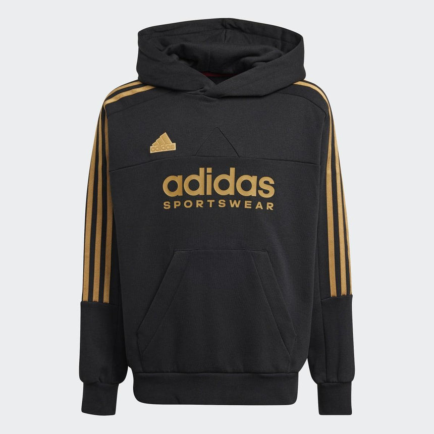 Sudadera J Np Hoodie adidas Sportswear