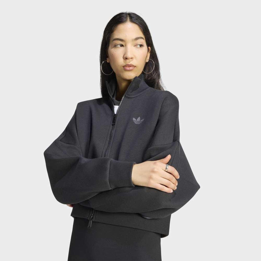adidas Sudadera Spacer