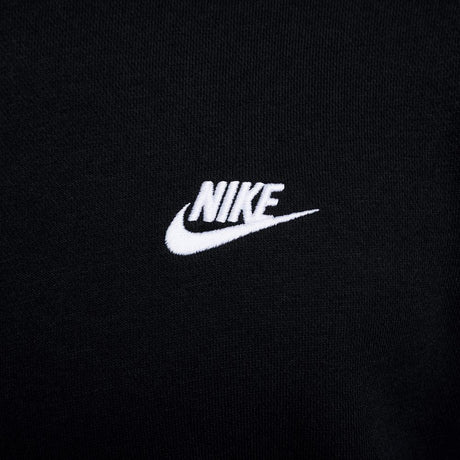 Sudadera Nike Club De Tejido French Terry - Hombre