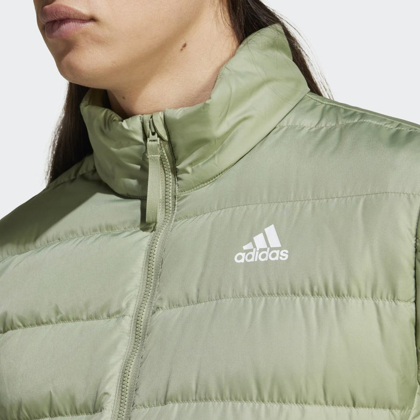 Plumifero Hombre Ess Lite Down J adidas Sportswear