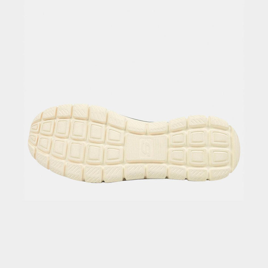 Skechers Zapatillas TracK-Ripkent