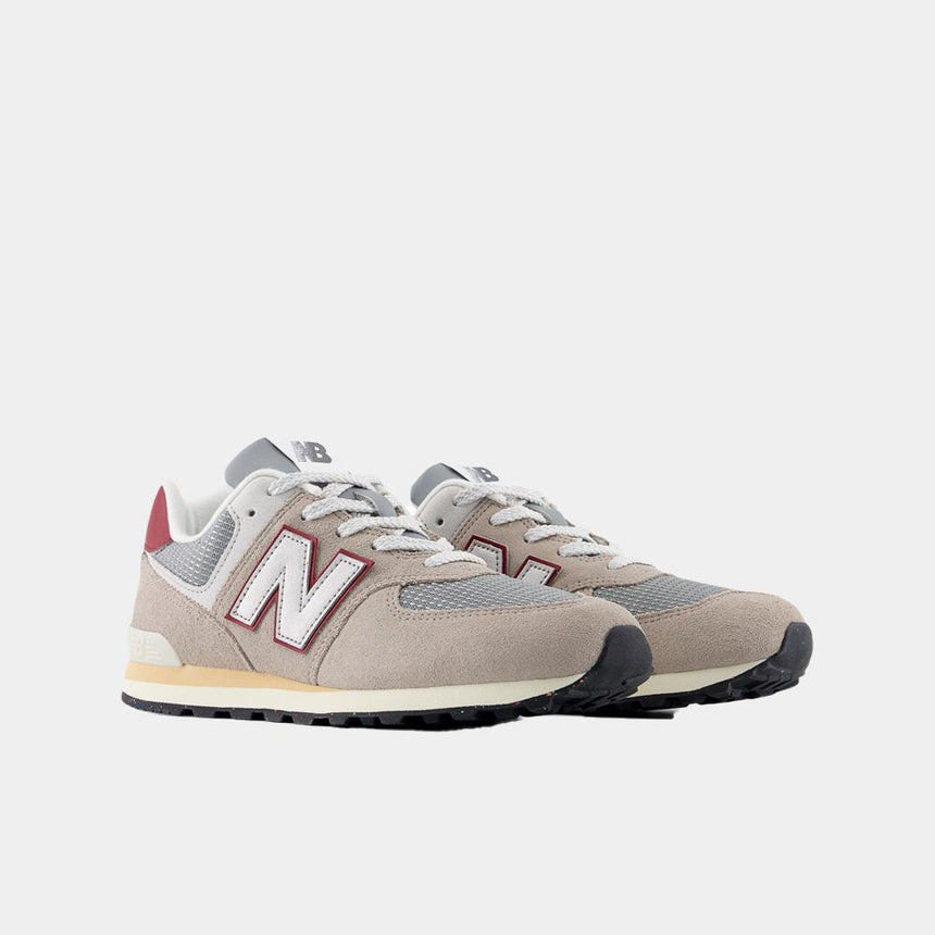 Zapatilla New Balance 574 Core