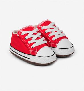 Converse Chuck Taylor All Starcribster
