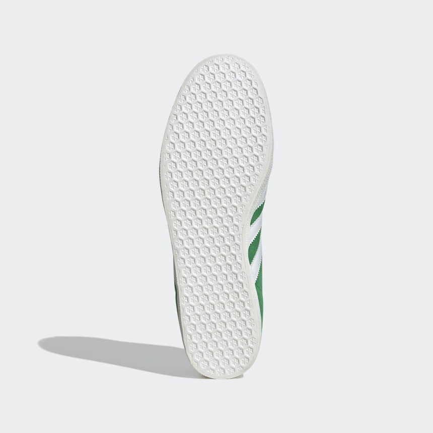 Zapatilla Originals Hombre Gazelle adidas Originals