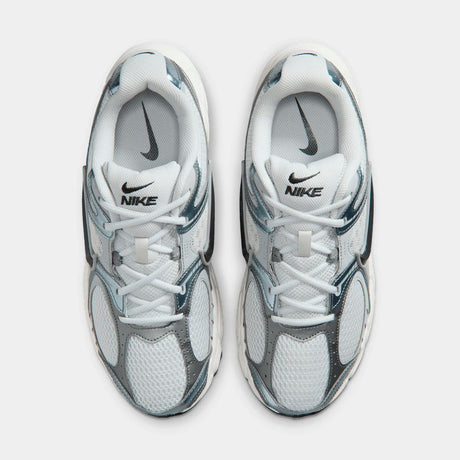 Zapatillas Nike V5 Rnr - Hombre
