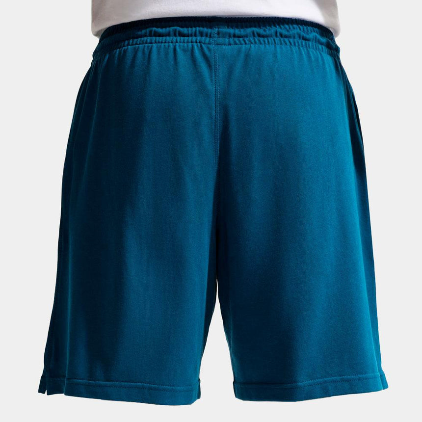 Shorts Nike Club Tejidos Para Hombre