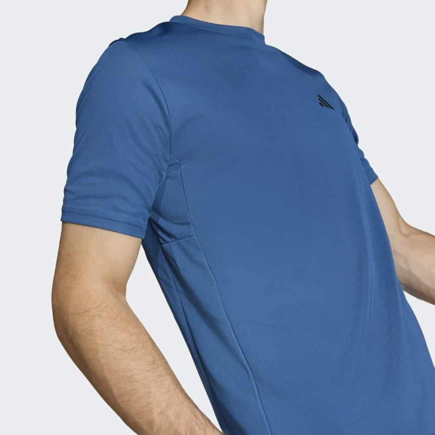 adidas Camiseta De Entrenamiento Essentials Base