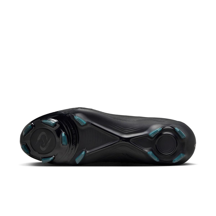 Botas De Futbol Nike Phantom Gx 2 Academy Mg LoW-Top