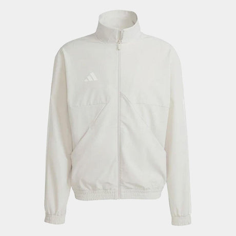 Chándal adidas Hombre M Tiro Wvn tt