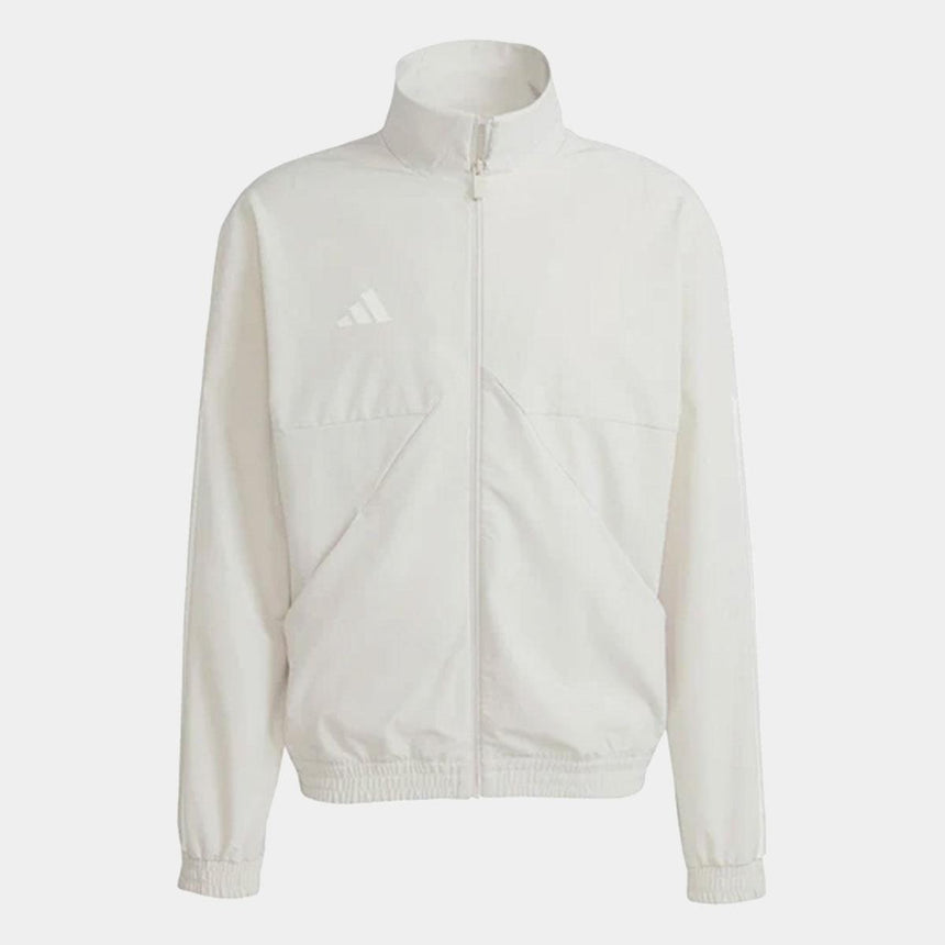 Chándal adidas Hombre M Tiro Wvn tt