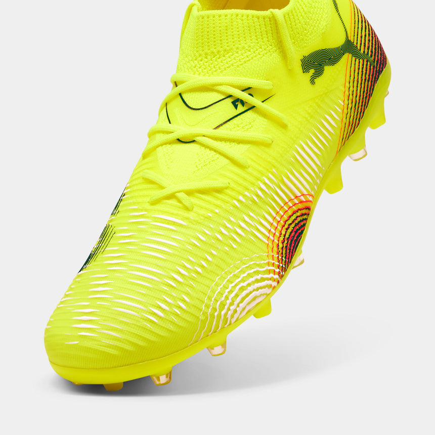 Botas De Futbol Puma Future 8 Match mg