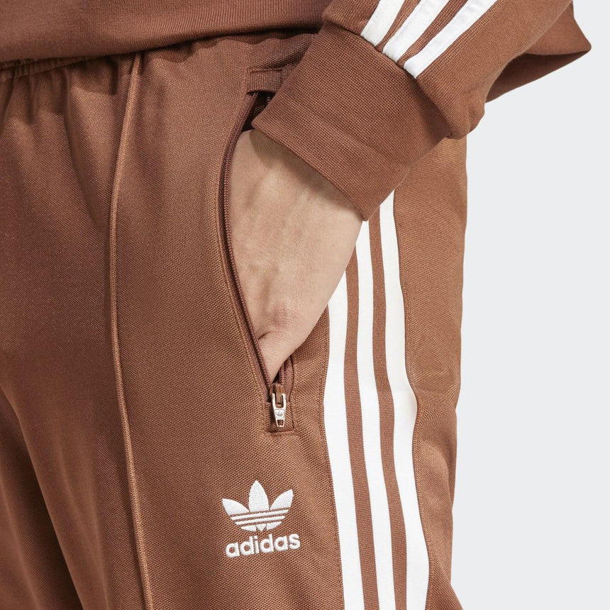 Pantalón Beckenbauer Hombre Classic Tp adidas Originals