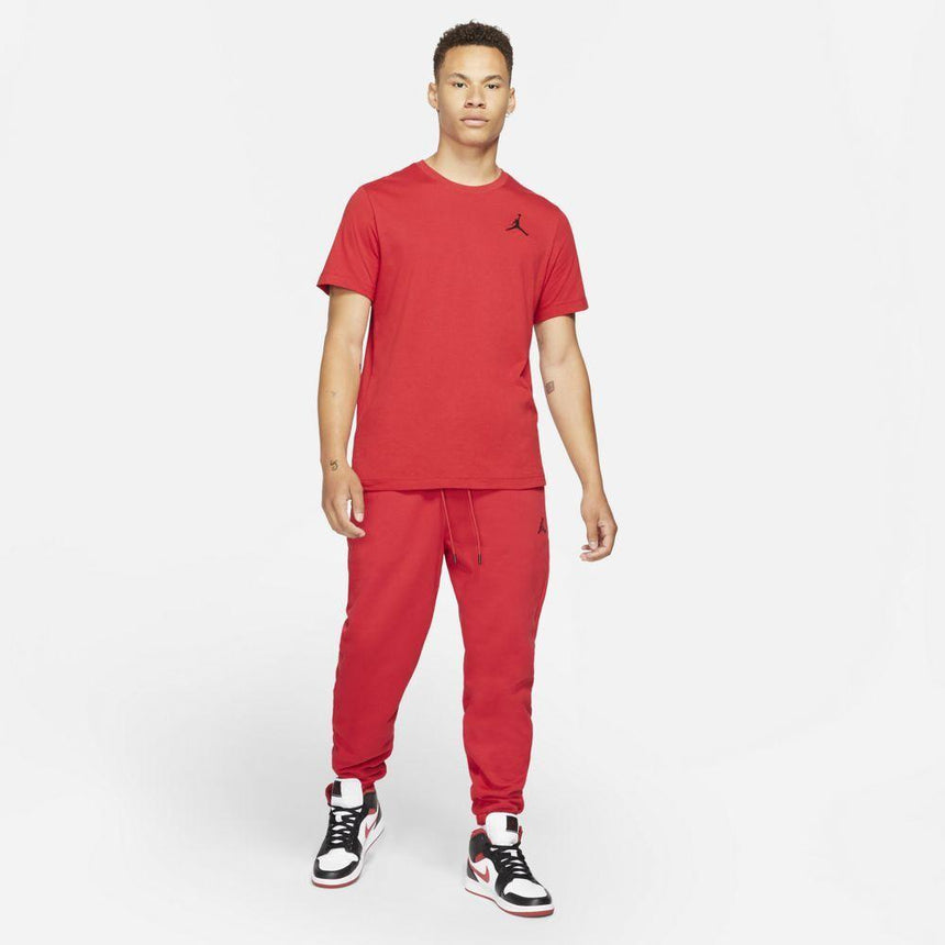 Camiseta Jordan Jumpman