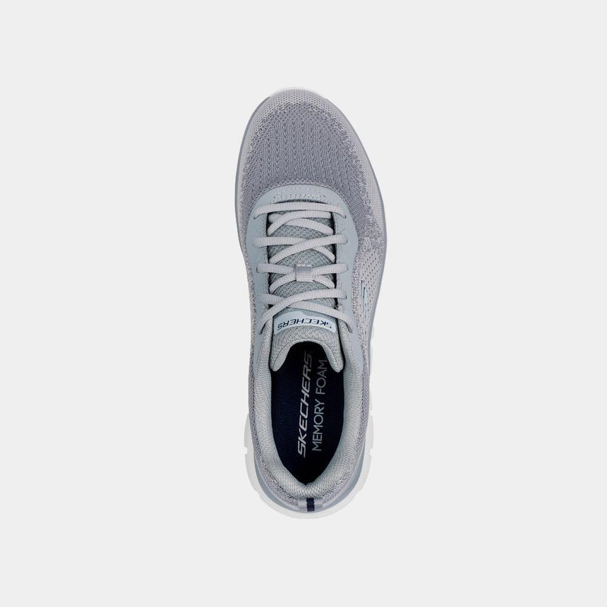 Zapatilla Skechers Track