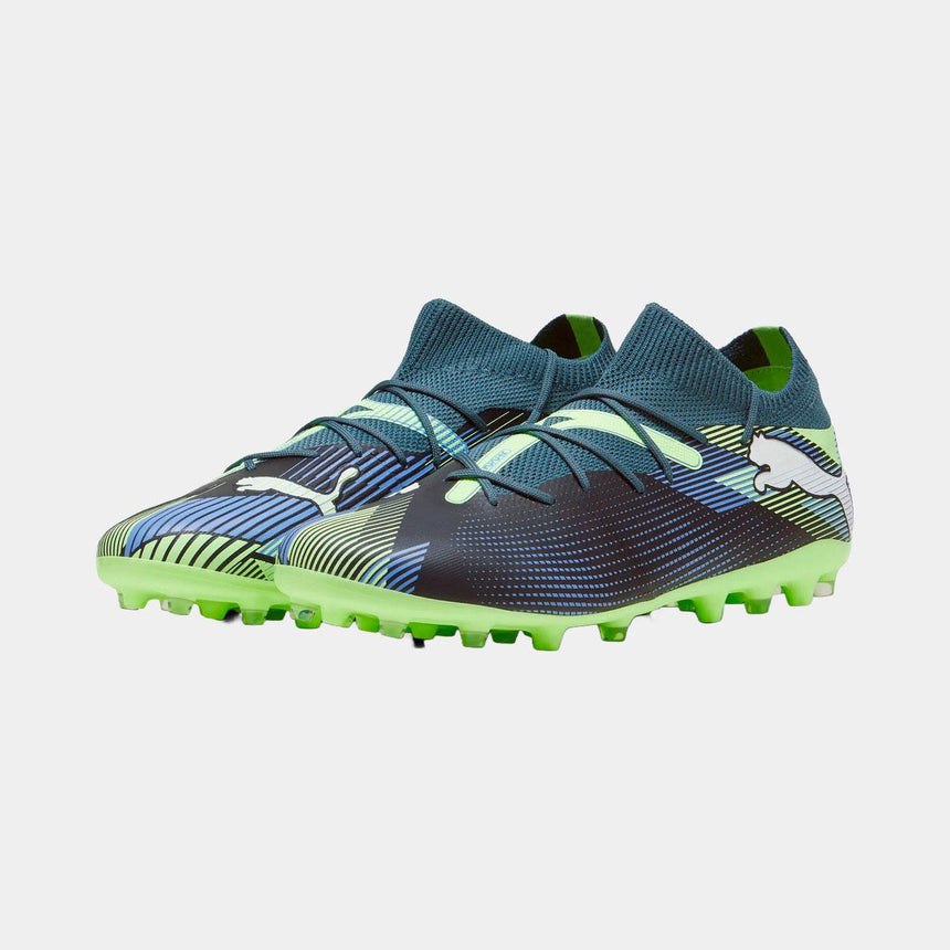 Botas De Futbol Puma Future 7 Match mg