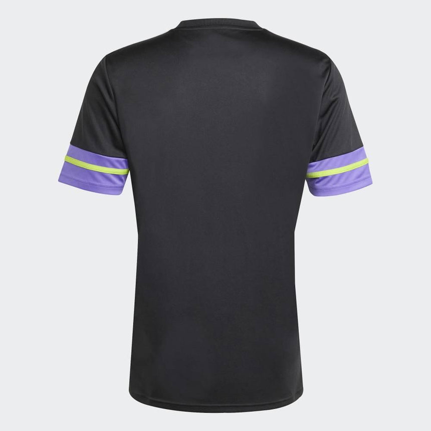 adidas Camiseta Squadra 25