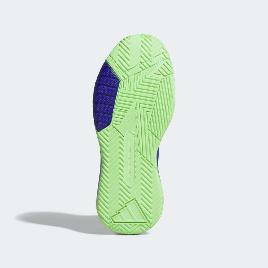 adidas Zapatillas Baloncesto Hombre Ownthegame 3.0