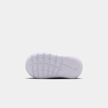 Zapatillas Nike Flex Runner 4 - Bebé E Infantil