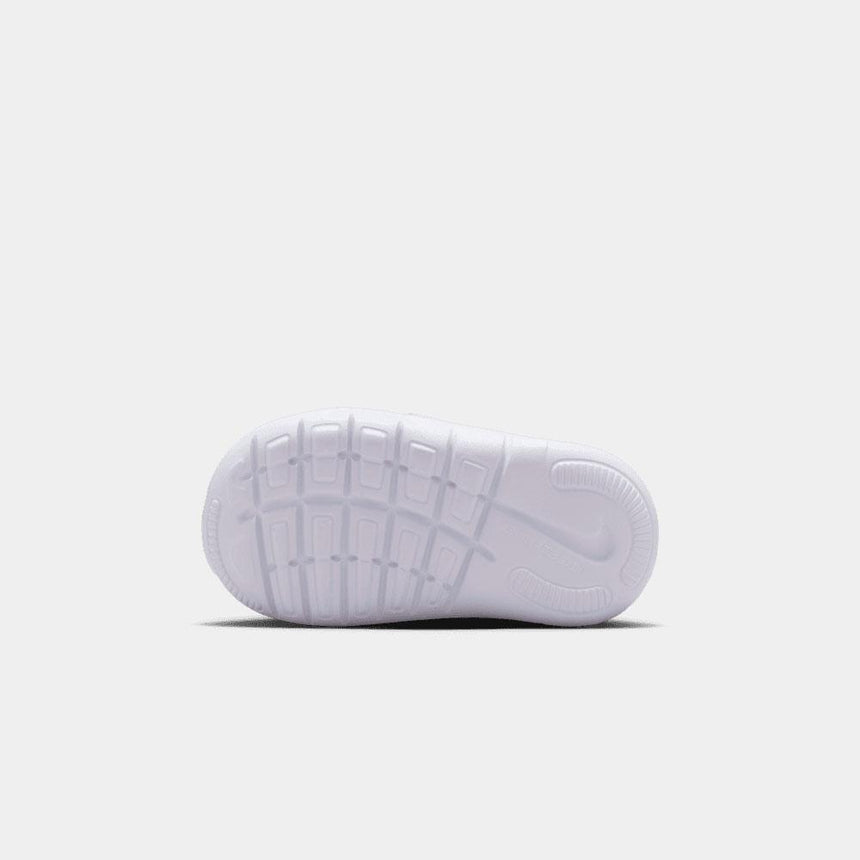 Zapatillas Nike Flex Runner 4 - Bebé E Infantil
