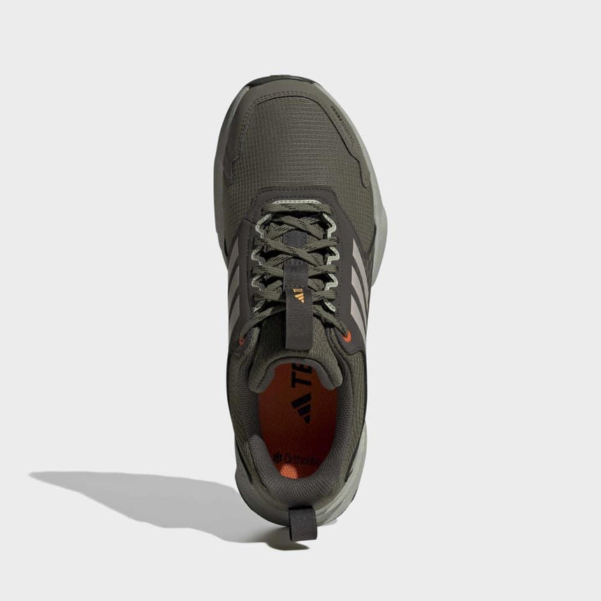 adidas Zapatilla De Trail Running Terrex Tracefinder 2 Climaproof