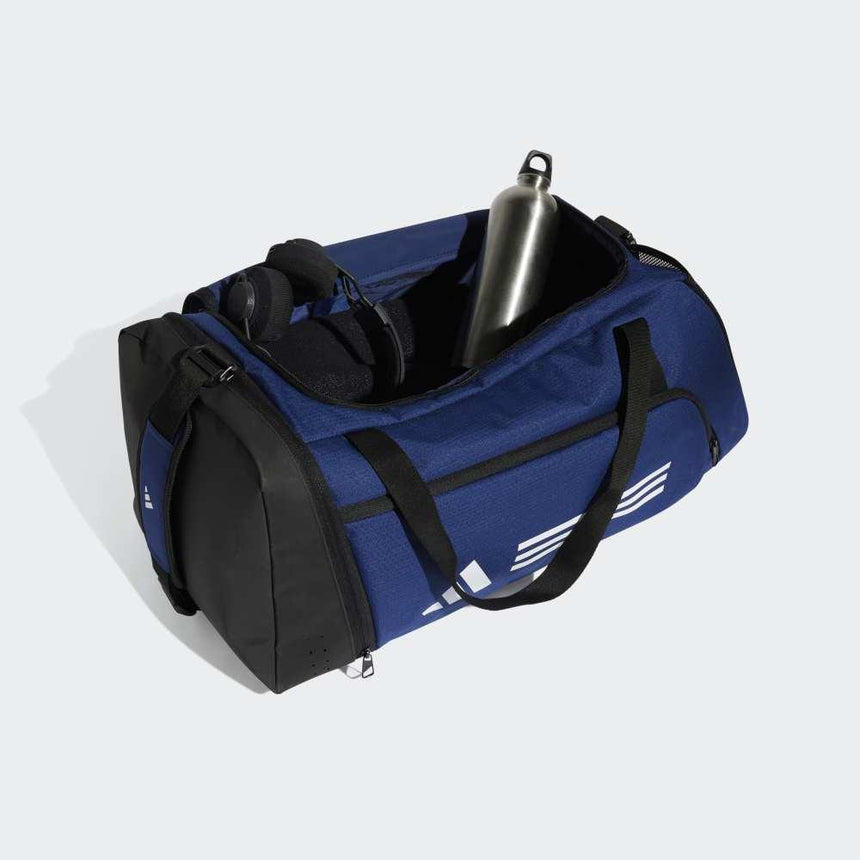 Bolsa De Viaje Mediana Essentials 3 Bandas