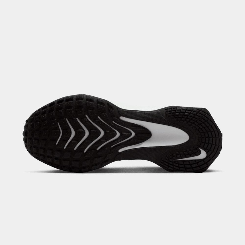 Zapatilla Nike City Response - Mujer