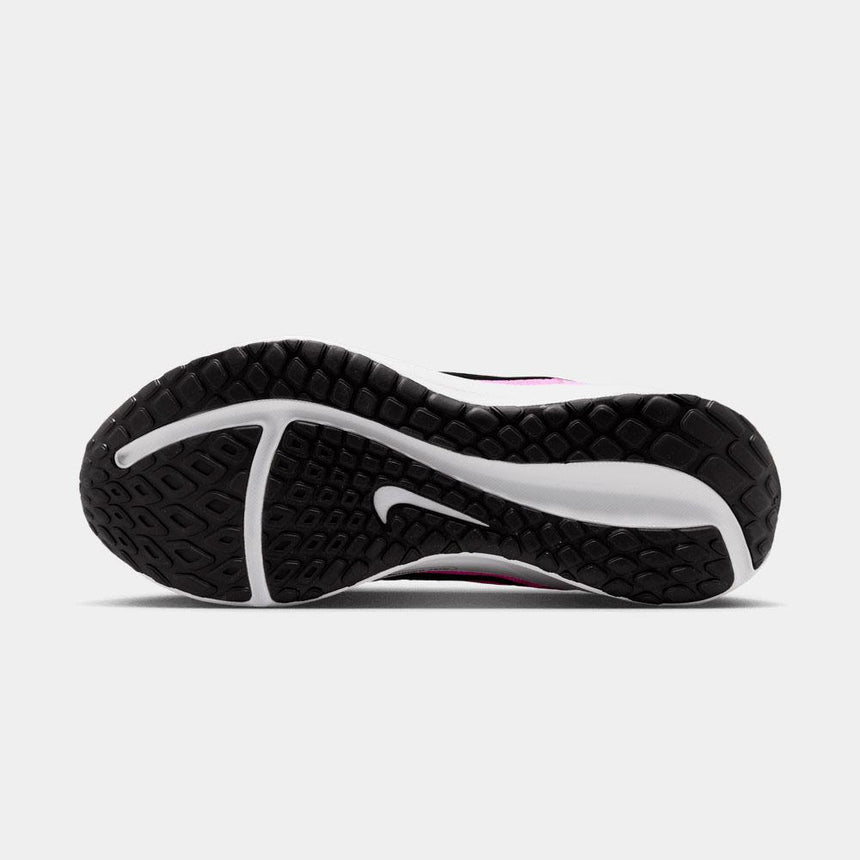 Zapatilla Nike Downshifter 13 De Running Para Asfalto - Mujer