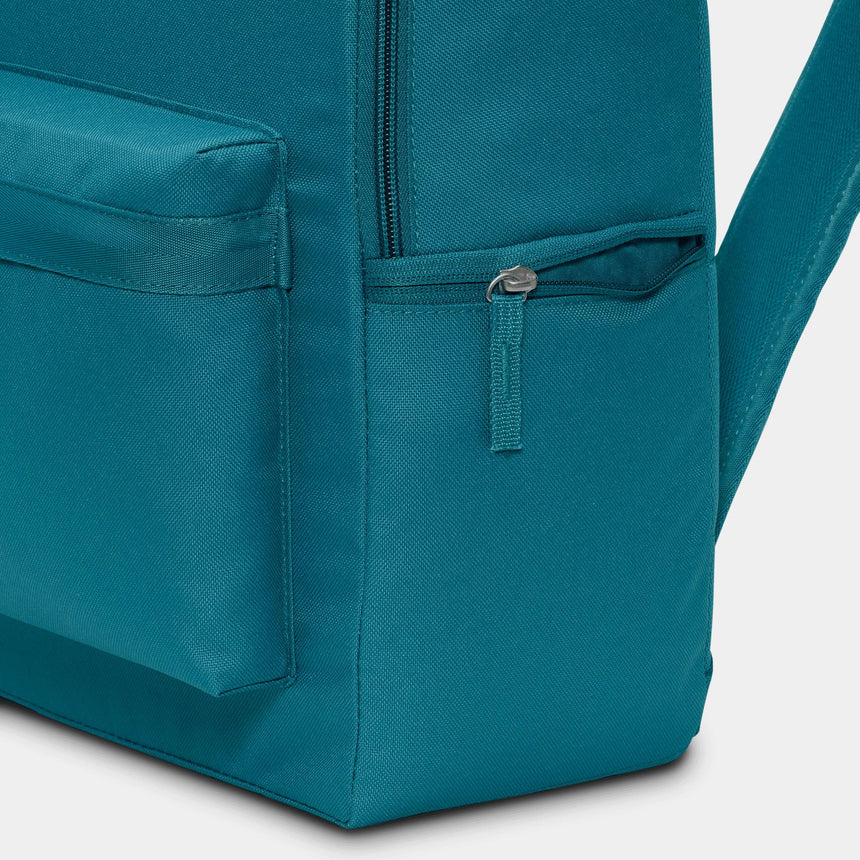 Mochila Nike Heritage (25l)