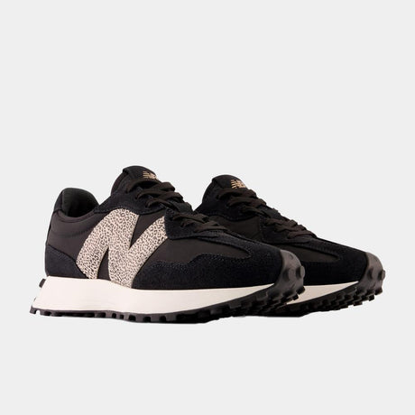 Zapatillas New Balance 327 - Mujer