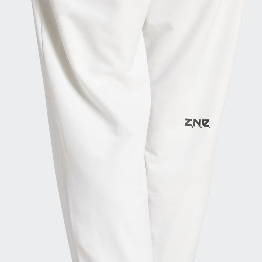 Pantalón Largo Casual Hombre  M Z.n.e. Wv Pt adidas Sportswear